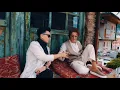 Download Lagu ZIVOT ODE NABRZAKA - TONCI \u0026 MADRE BADESSA FT. AMIRA MEDUNJANIN (OFFICIAL VIDEO 2025) HD