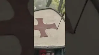 السبب الوحيد إلي مخليني أتابع مسلسل بربروس الترند مع اولاش Shorts Ulaştunaastepe 