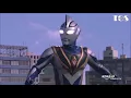 Download Lagu [MAD] True Fighter (Ultraman Orb THE ORIGIN SAGA)