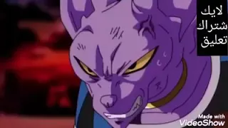 حرب الأنمي الحلقه     موت ويس وظهور زينو ساما مدبلج بالعربية    لايفوتك  دندنها