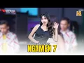 ELINGO JAMAN SEMONO || REVALINA SALIM || RONI MELODY - JANDHUT COLABORATION