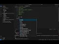 Python Variables Data Types Explained Beginner s Guide to Writing Clean Code