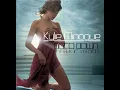 Kylie Minogue - Disco Down (NSMGUK 12'' Version)