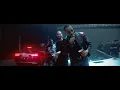Apache 207 - Sport (Official Video)