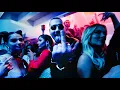 Download Lagu Apache 207 - Sport (Official Video)