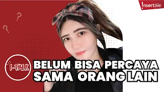 Download Lewat Lagu 'Kita Bisa', Via Vallen  Curhat Sakitnya Dikhianati Sabahat MP3