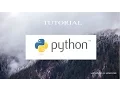 Tutorial Python Sumar dos numeros que introduzca el usuario