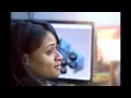 MathWorks