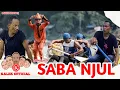 Download Lagu Saba Njul