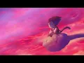 flying nimbus goku 1