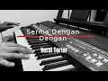 Download Lagu Serma Dengan Dengan Versi Tortor || Lagu Simalungun HD AUDIO