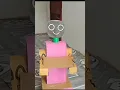 How To Make HOMEMADE ROBOT from Cardboard at Home science project remote control very easy