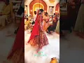 Download Lagu Smoke Pot Dry Ice Effect on Stage,Wedding,Reception,Event-9953045475