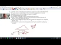 AP Statistics - Exam Review