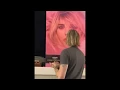 Download Lagu Chloe Moretz Instagram story - January 16, 2018