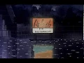 Download Lagu Bruno Mars  - It Will Rain ( slowed + reverb )