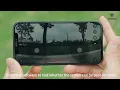 Download Lagu How to connect to the drone with a mobile phone