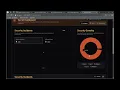 Configure SSO