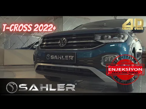 Ürün videosu önizlemesi
