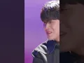 Download Lagu NCT'S DOYOUNG KILLED THOSE HIGH NOTES! |LeeMujin Service #kpop #nct #doyoung #hynn #leemujin #vocal