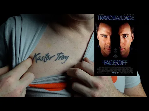 Peliculas!!!Input Comprensible Inglés Intermedio