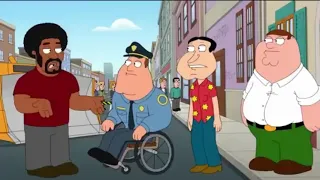 Family Guy Season 1 Episode 1 Full Episode No Cuts #1080p Family Guy Best Session Compilation
