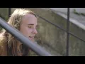 Andy Shauf - The Worst in You | A Take Away Show