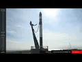 Download Lagu FULL Electron It's Business Time Launch ¦ Rocket Lab