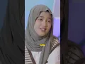 Lagu Meyda Rahma - Pemujamu  #liriklagu