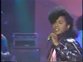Don't Disturb This Groove - The System (Rare live performance)