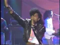 Lagu Don't Disturb This Groove - The System (Rare live performance)