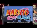 Download Lagu Naruto Shippuden — Opening 5 v3 ; movie version
