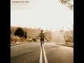 Chasing The Sun - Felipe Baldomir