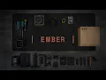 Ember - Out of the Box and Setup