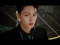 [SPECIAL VIDEO] SEVENTEEN(세븐틴) - 'Rock with you' (007 Edition)