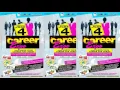 G H R T Career and Health Expo Saturday June 4th - 4960 Covington Highway GA