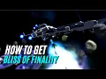 How to grind for Bliss Of Finality Full Guide Tower Blitz