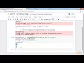 Jupyter for Data Science Naive Bayes packtpub com