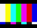 Download Lagu TV BEEP 10 hours old Color Tv No Signal Video | NTSC PAL