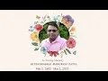 Late Hitendrabhai Manubhai Patel s Funeral