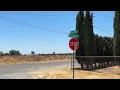 Lucky this didn t cause death Madera County Sheriff details wildfire arrest of arson suspect
