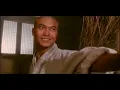 Download Lagu jet li taï-chi master films complet en français