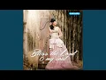 Download Lagu Mulutku Penuh Dengan Pujian
