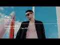 Download Lagu Simon Doty - Extended Live DJ set from Toronto