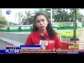 Download Lagu 6 Lajur Jembatan Semanggi Resmi Ditutup