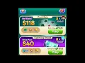 Is Solitaire Cash Legit 152 First Place