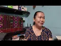 Lagu KOK BANGG4,REKENINGMU DIPAKAI UNTUK NIFU 0R4NG