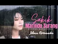 Download Lagu Jihan Romandha - Sakik Marindu Surang (Official Music Video)