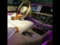 اغنيه فواد عبد الواحد ليله وبداية تغرب
