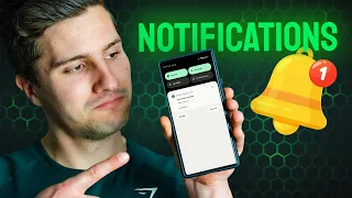 Local Notifications in Android - The Full Guide Android Studio Tutorial